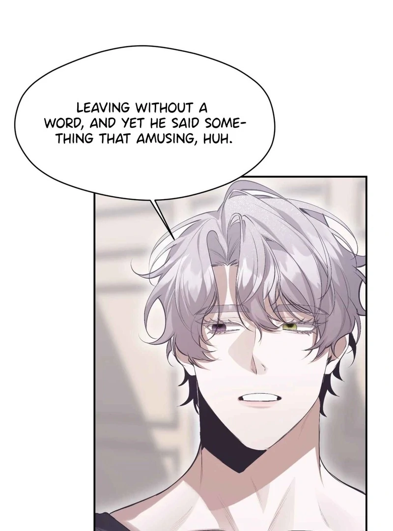 Hangman Chapter 2 - Page 17 in English