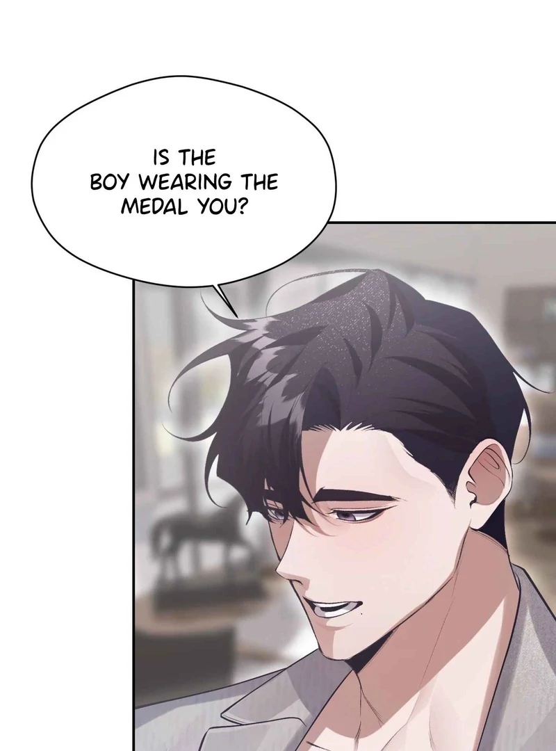 Hangman Chapter 2 - Page 30 in English