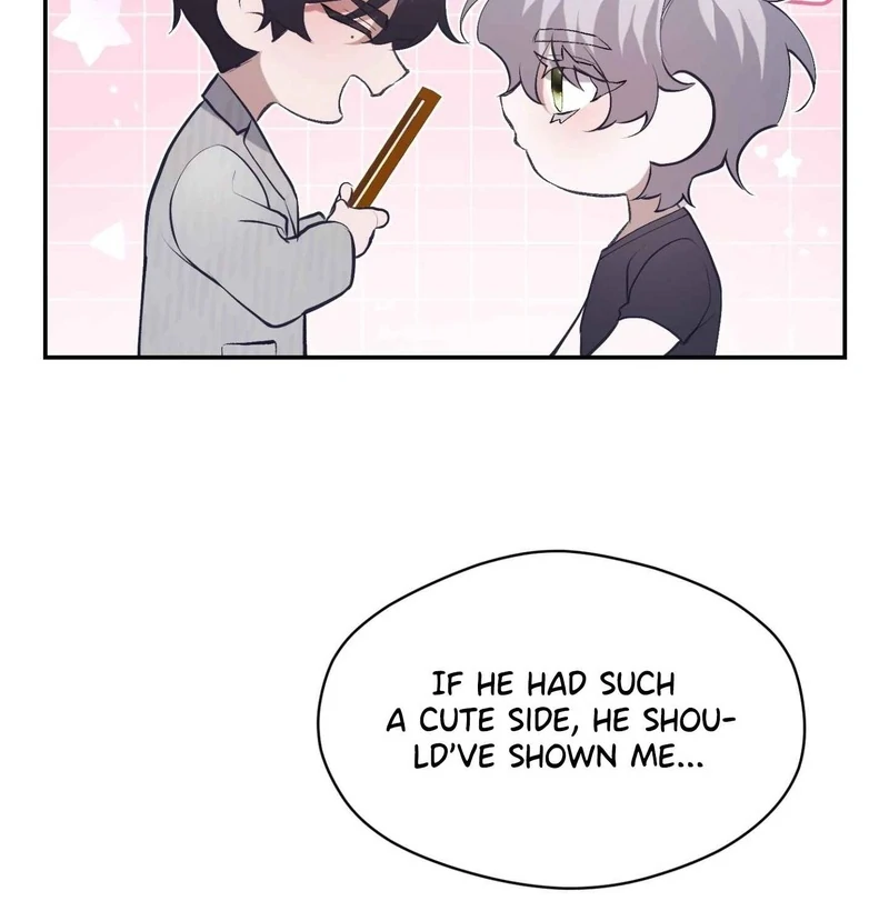 Hangman Chapter 2 - Page 32 in English