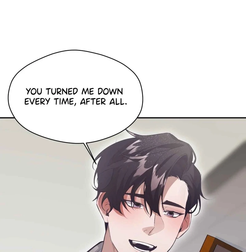 Hangman Chapter 2 - Page 33 in English