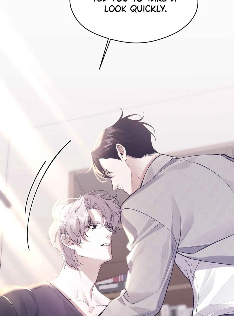 Hangman Chapter 2 - Page 39 in English