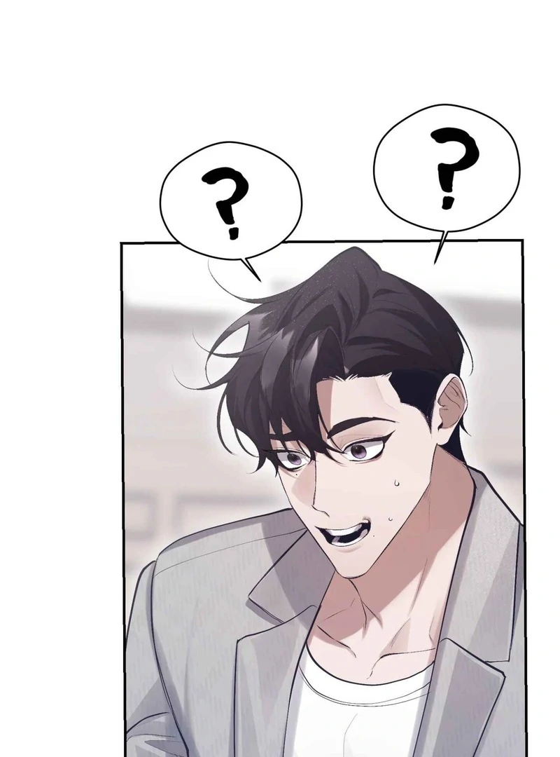 Hangman Chapter 2 - Page 41 in English