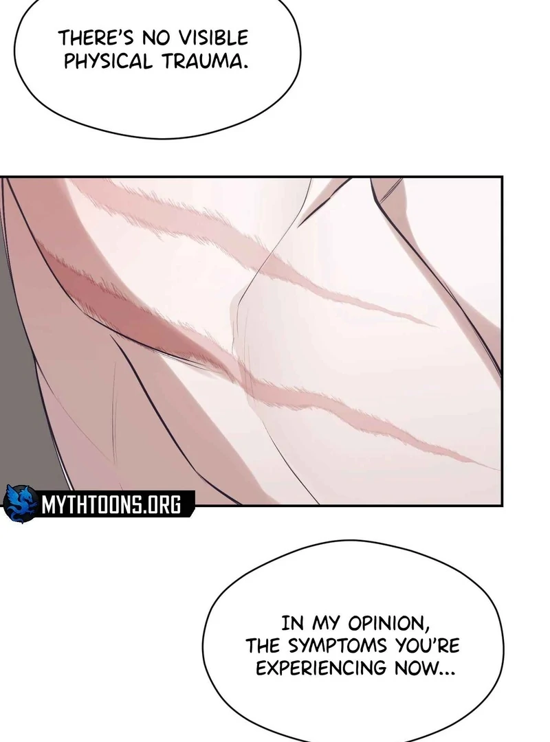 Hangman Chapter 2 - Page 53 in English