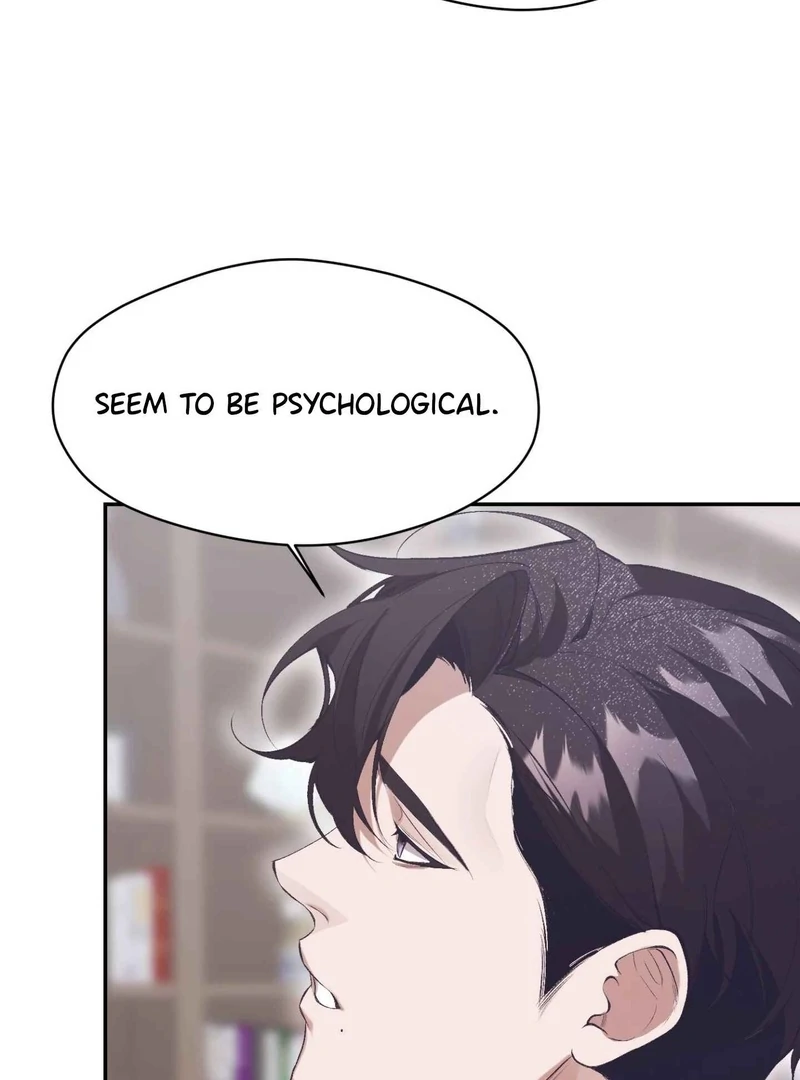 Hangman Chapter 2 - Page 54 in English