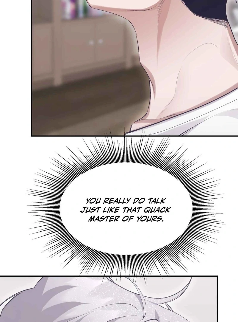 Hangman Chapter 2 - Page 55 in English