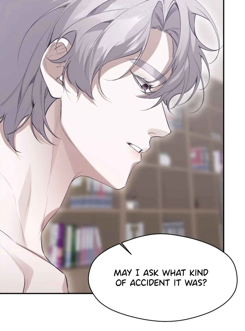 Hangman Chapter 2 - Page 56 in English