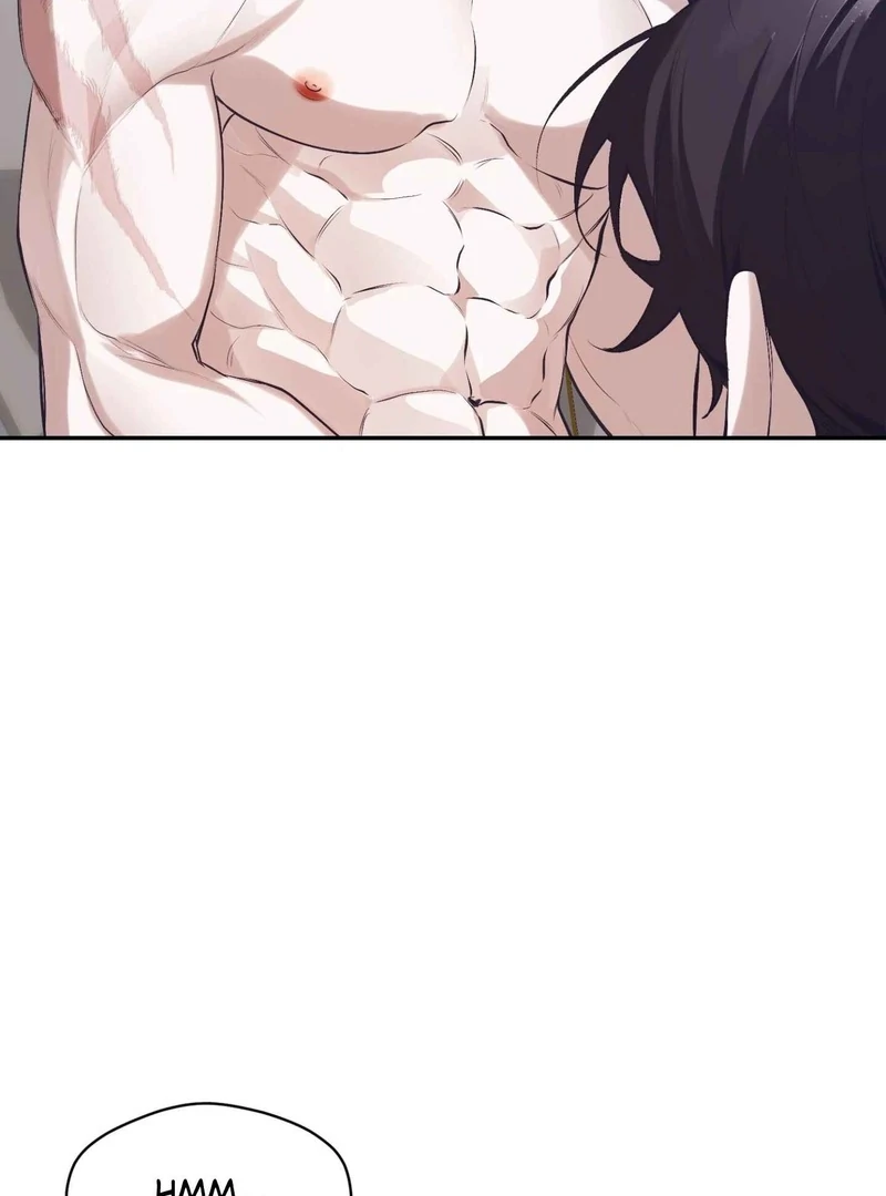 Hangman Chapter 2 - Page 58 in English