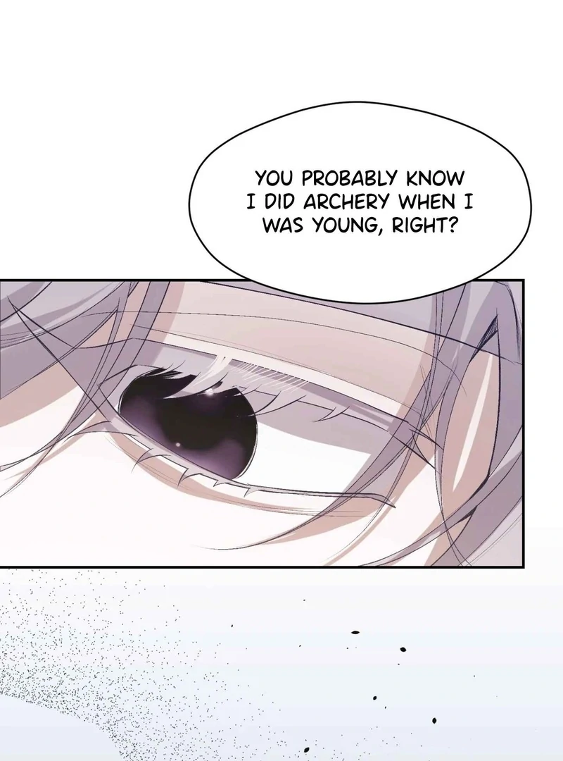 Hangman Chapter 2 - Page 60 in English