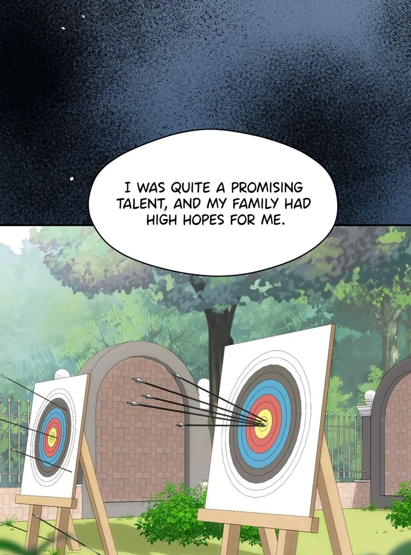 Hangman Chapter 2 - Page 62 in English