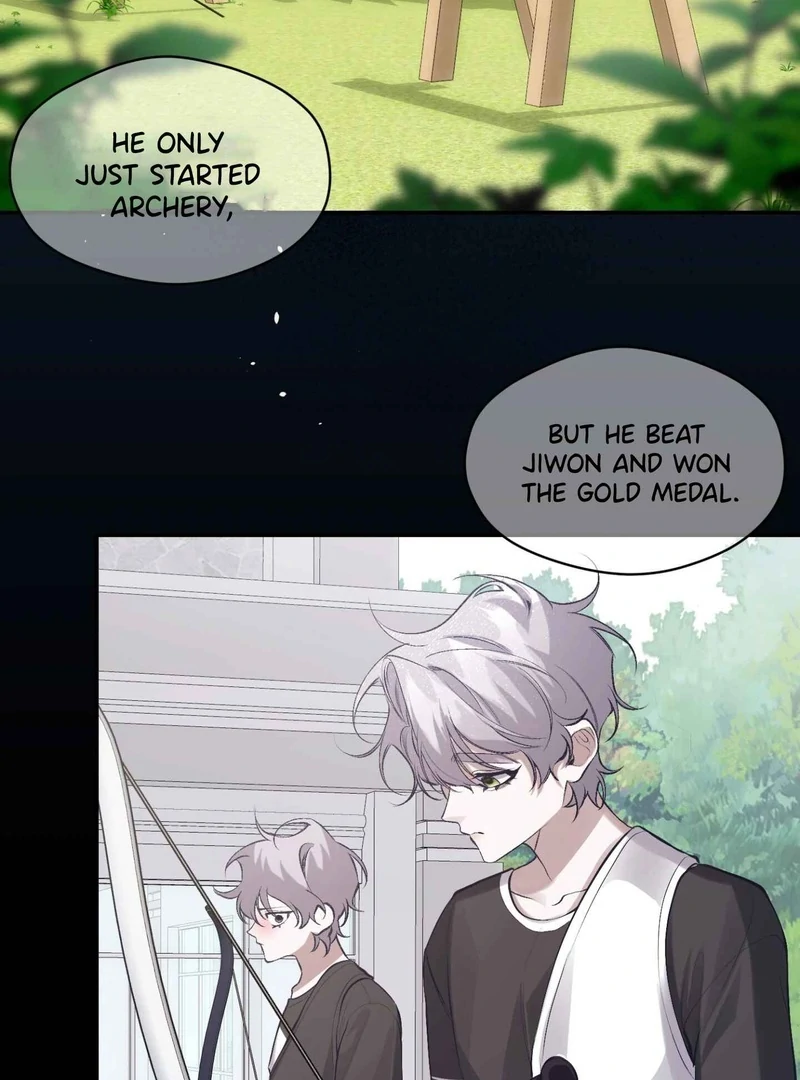 Hangman Chapter 2 - Page 63 in English