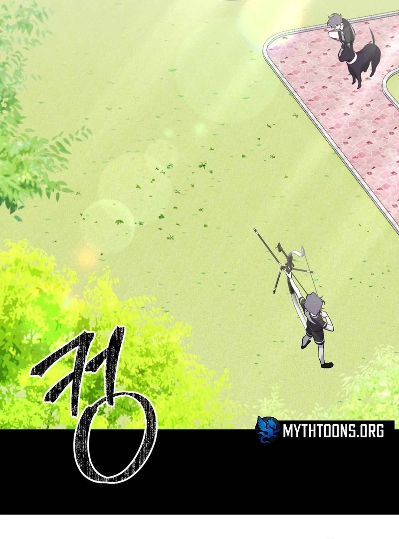 Hangman Chapter 2 - Page 67 in English
