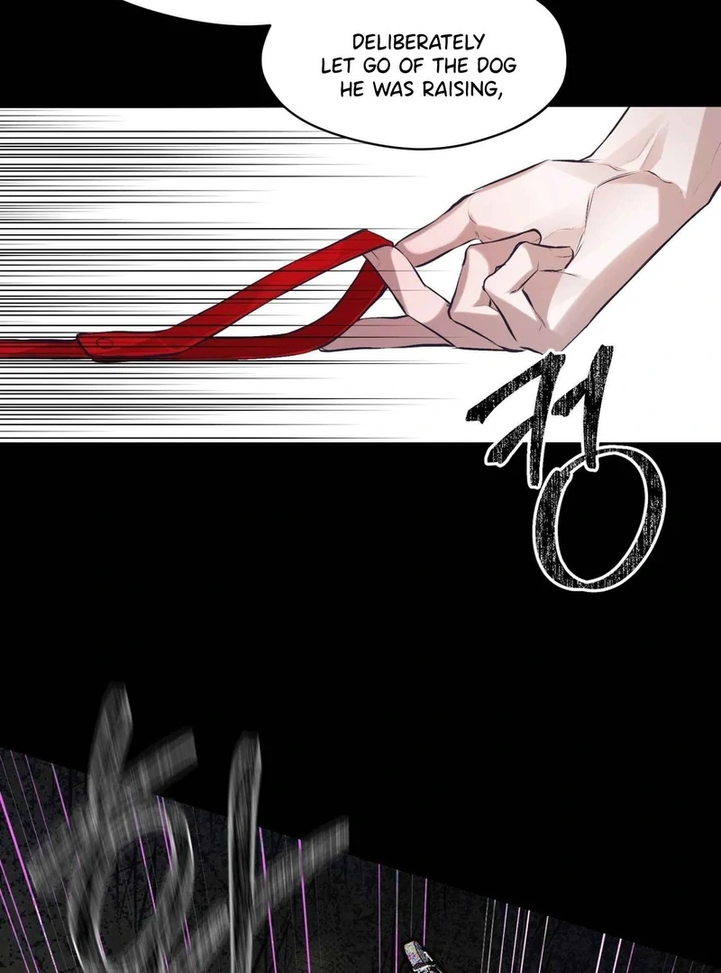 Hangman Chapter 2 - Page 72 in English