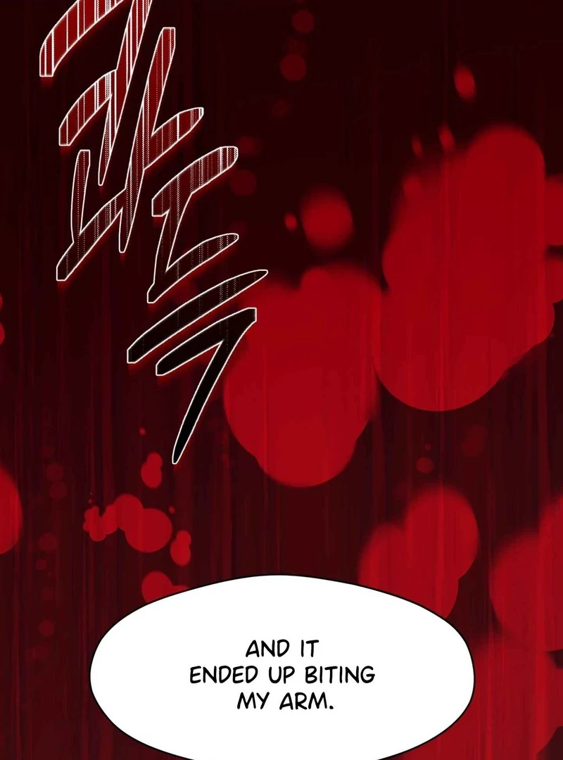 Hangman Chapter 2 - Page 76 in English