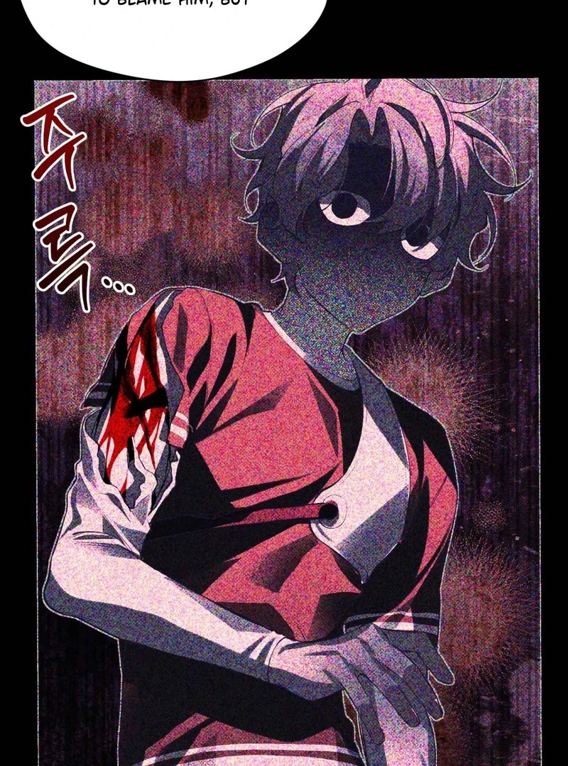 Hangman Chapter 2 - Page 80 in English