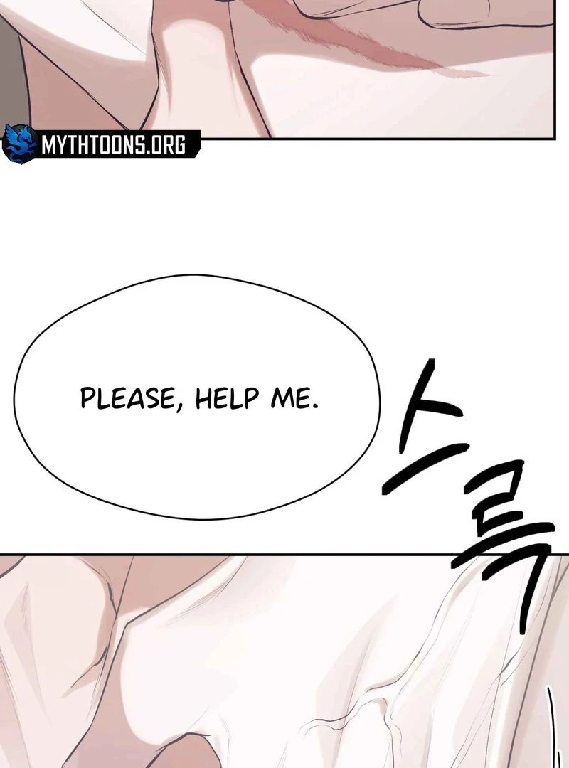 Hangman Chapter 2 - Page 88 in English