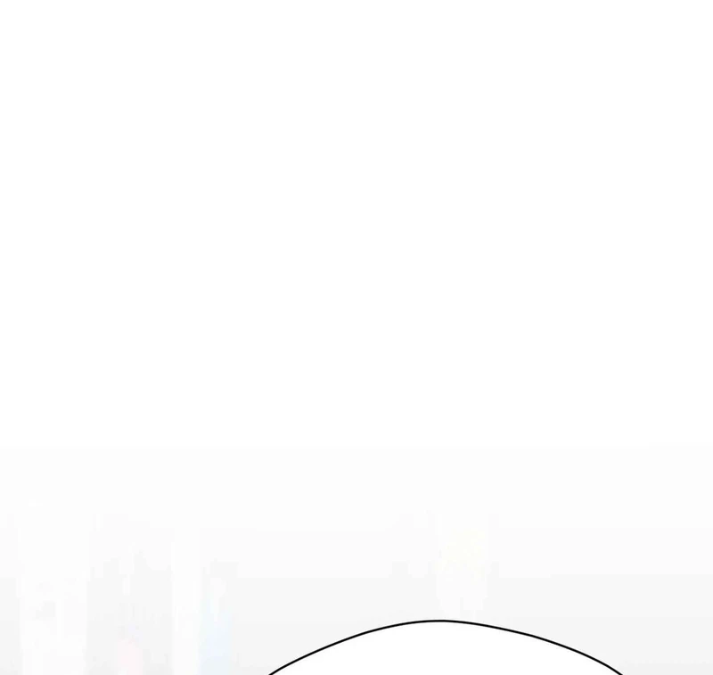 Hangman Chapter 2 - Page 90 in English