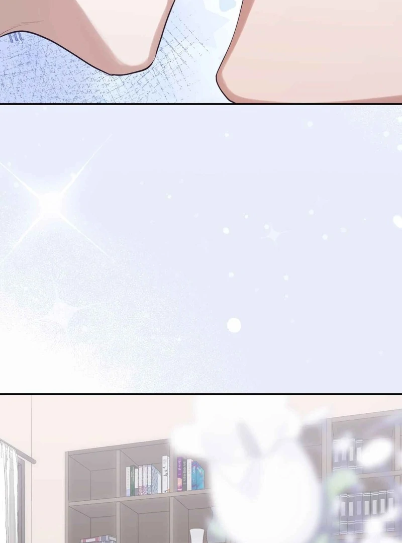 Hangman Chapter 2 - Page 99 in English
