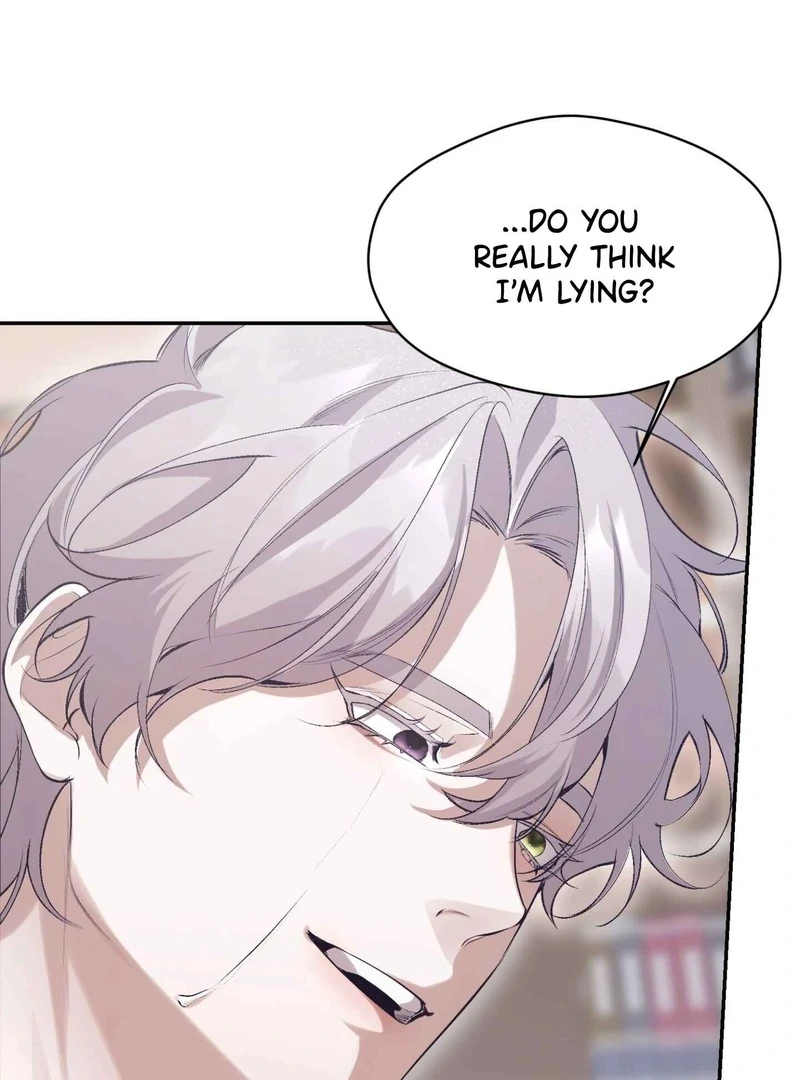 Hangman Chapter 22 - Page 106 in English
