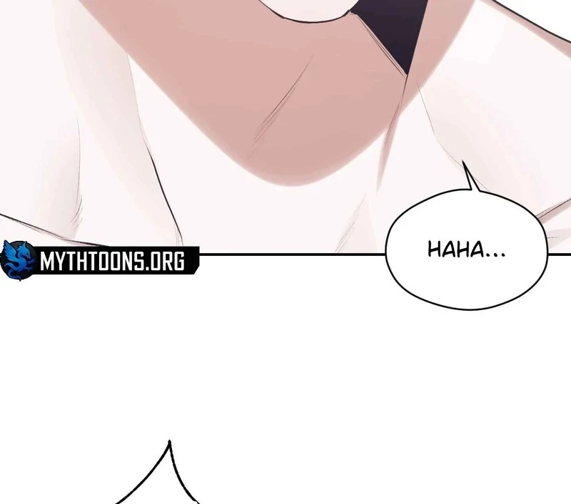 Hangman Chapter 22 - Page 110 in English