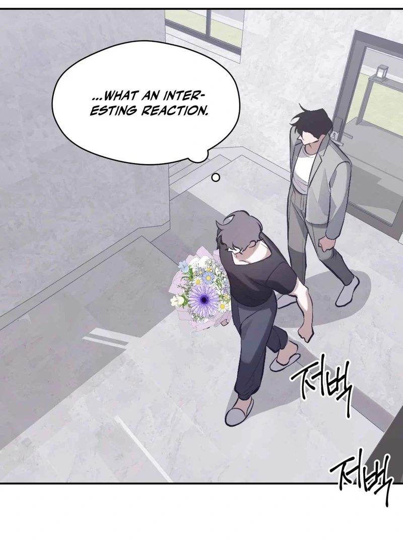 Hangman Chapter 22 - Page 12 in English