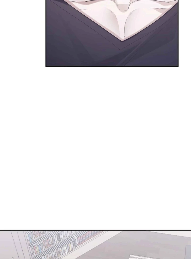 Hangman Chapter 22 - Page 19 in English
