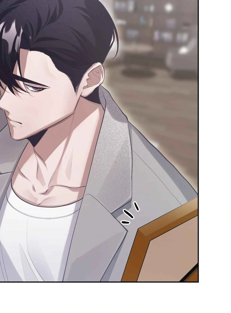 Hangman Chapter 22 - Page 24 in English