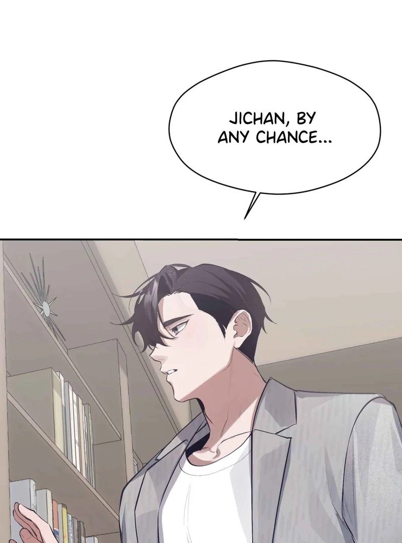 Hangman Chapter 22 - Page 29 in English