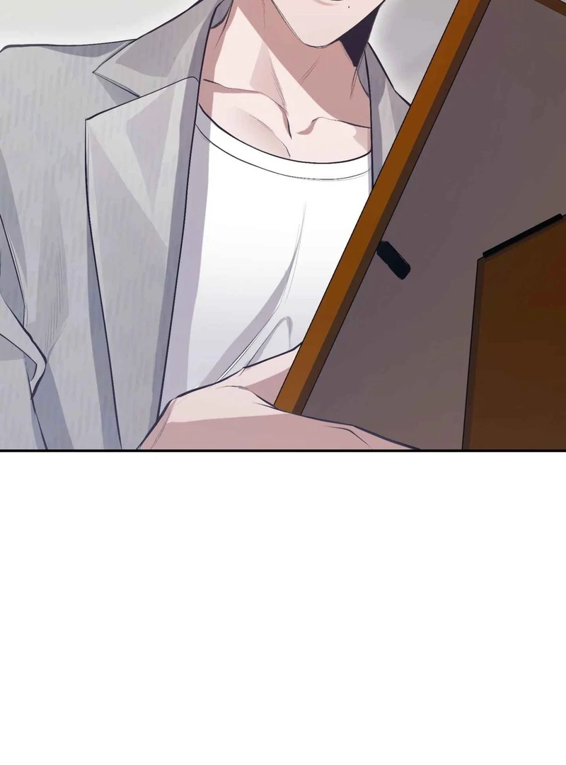Hangman Chapter 22 - Page 35 in English