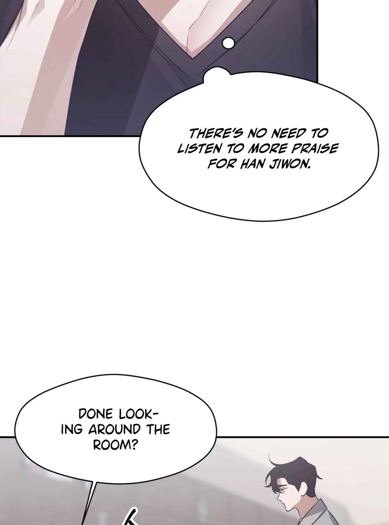 Hangman Chapter 22 - Page 37 in English