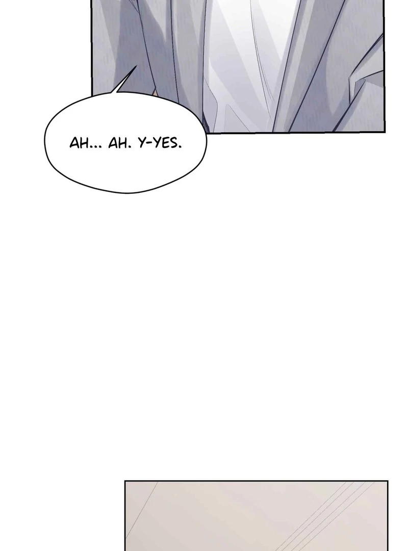 Hangman Chapter 22 - Page 43 in English