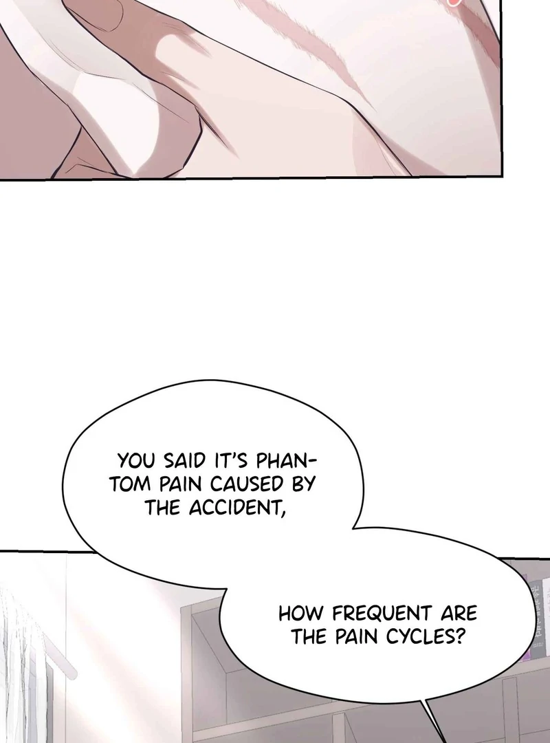 Hangman Chapter 22 - Page 46 in English