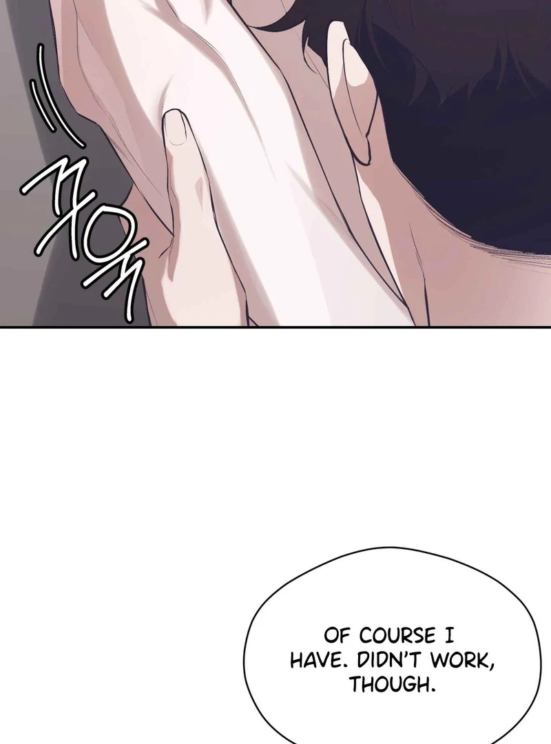 Hangman Chapter 22 - Page 51 in English