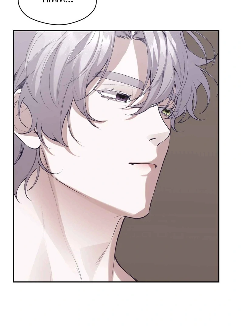 Hangman Chapter 22 - Page 60 in English