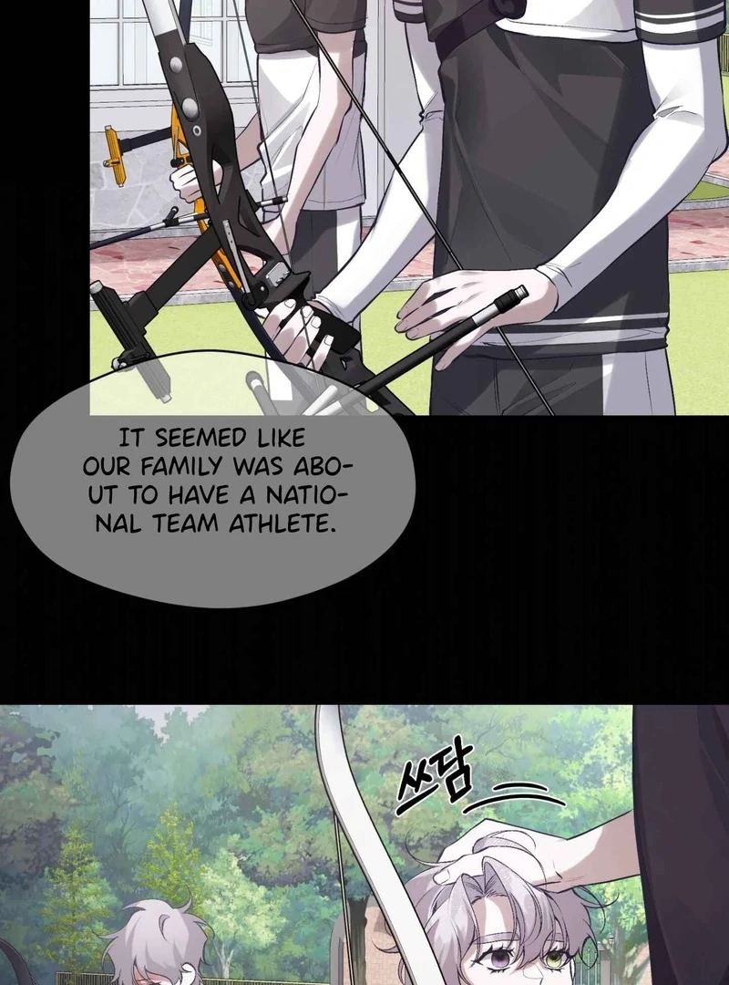 Hangman Chapter 22 - Page 65 in English