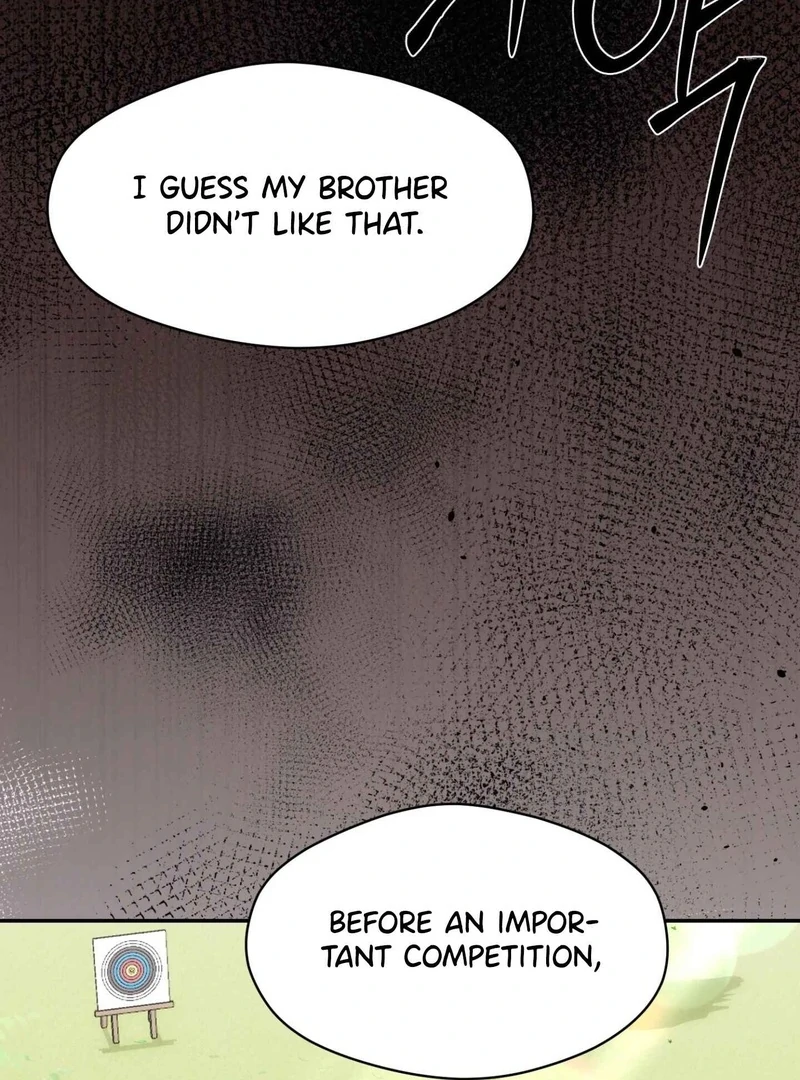 Hangman Chapter 22 - Page 67 in English