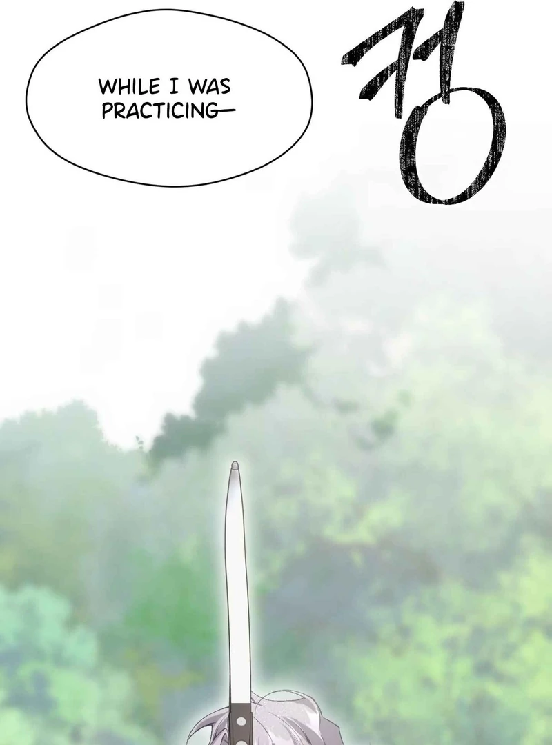 Hangman Chapter 22 - Page 69 in English