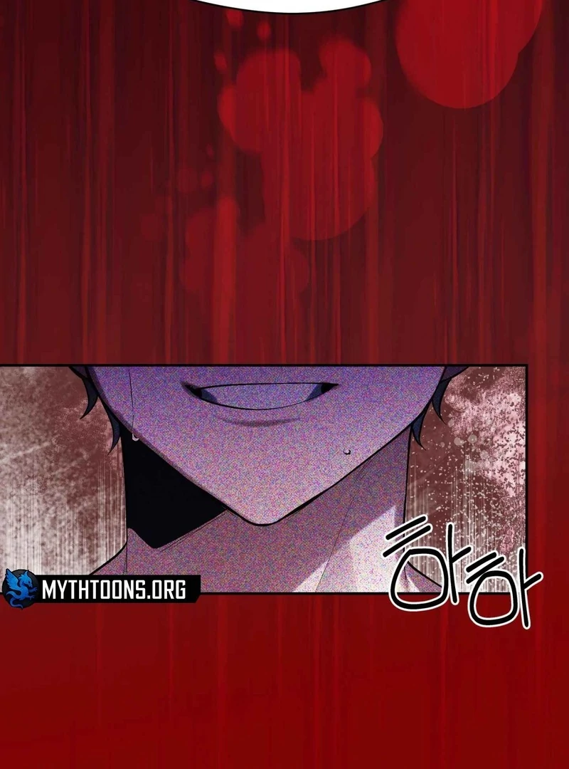 Hangman Chapter 22 - Page 78 in English