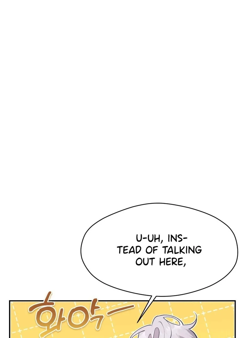 Hangman Chapter 22 - Page 8 in English
