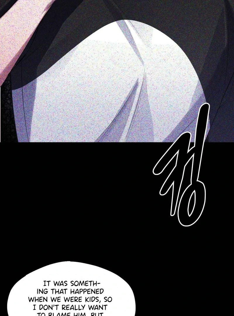 Hangman Chapter 22 - Page 80 in English
