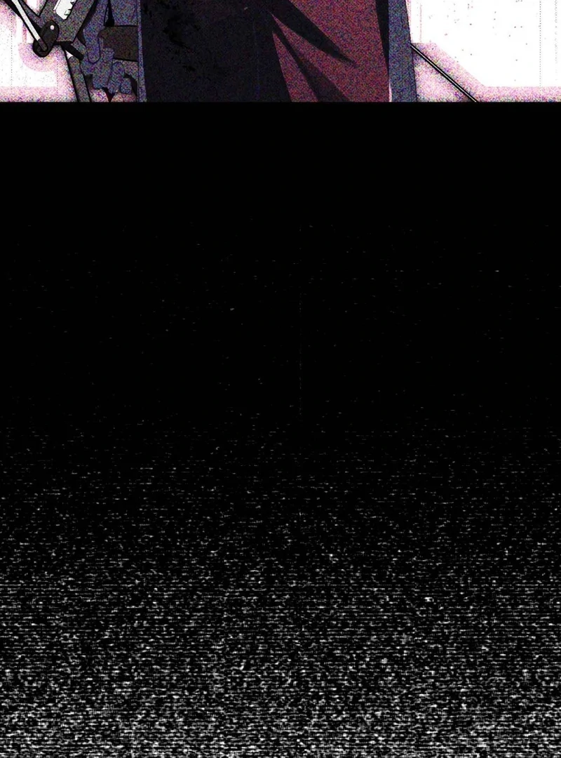 Hangman Chapter 22 - Page 87 in English