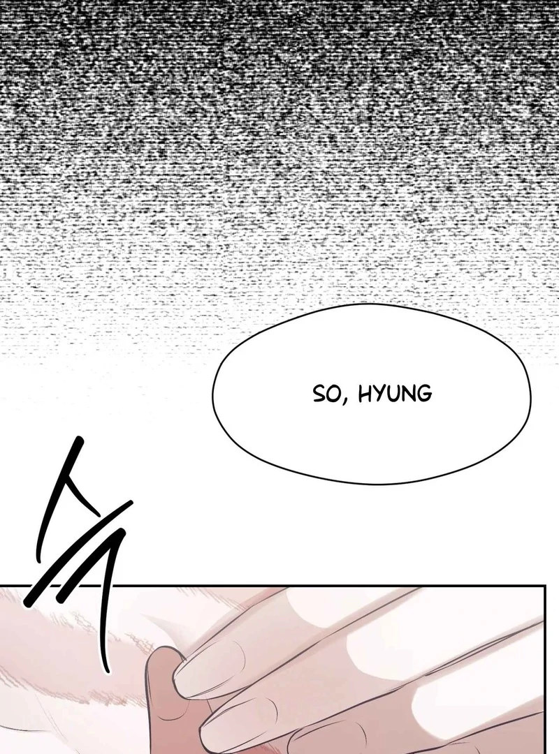 Hangman Chapter 22 - Page 88 in English