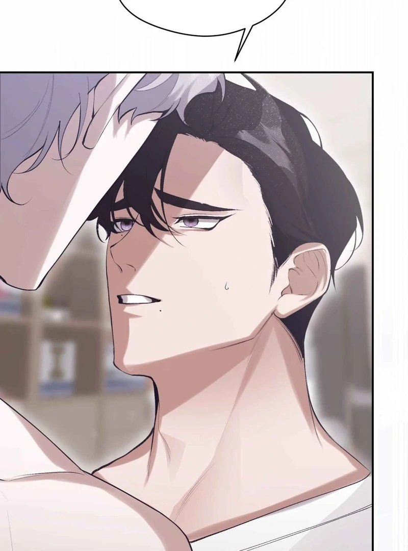 Hangman Chapter 22 - Page 98 in English