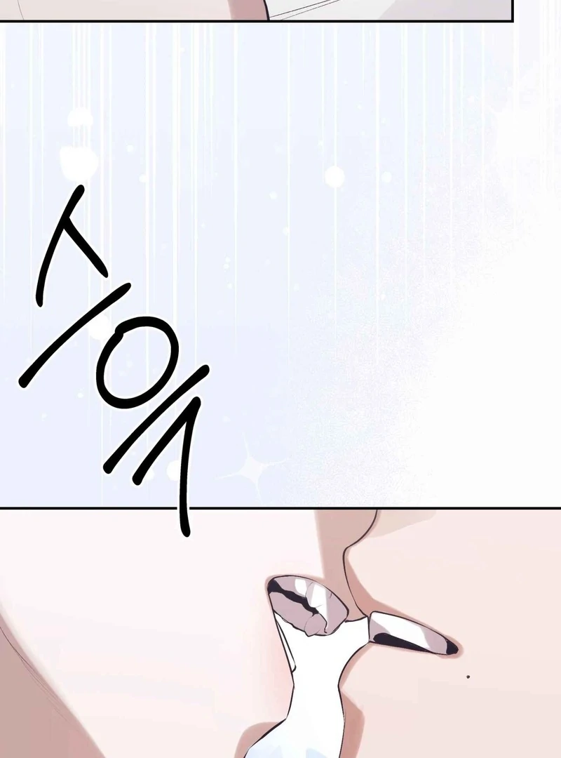 Hangman Chapter 22 - Page 99 in English
