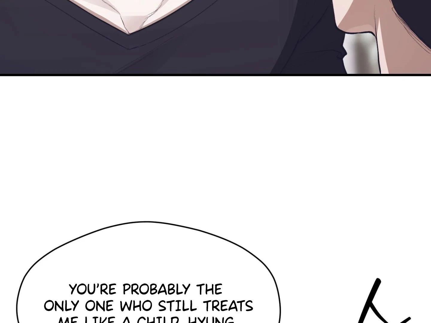 Hangman Chapter 3 - Page 103 in English