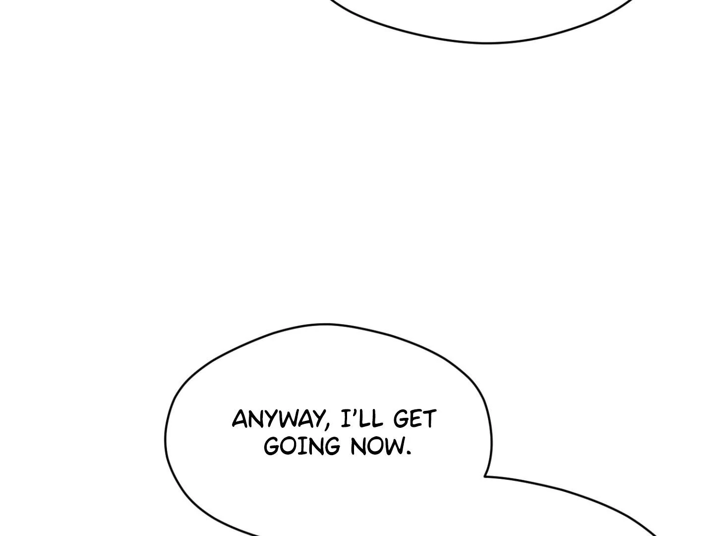 Hangman Chapter 3 - Page 106 in English