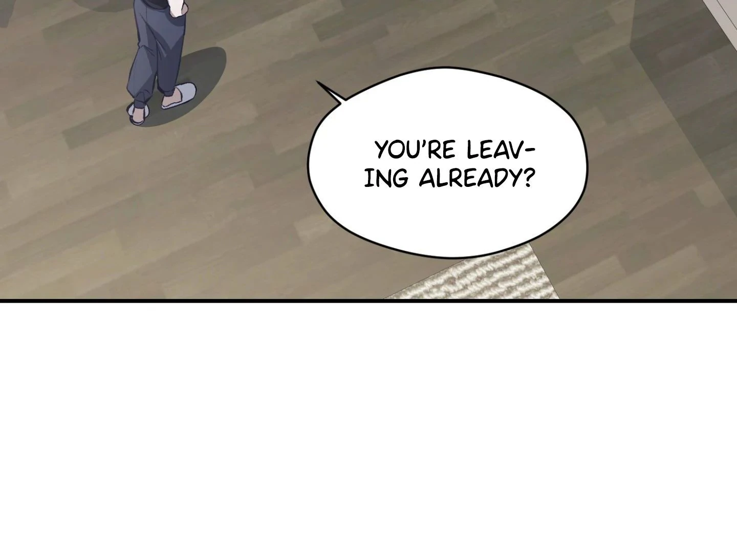 Hangman Chapter 3 - Page 111 in English