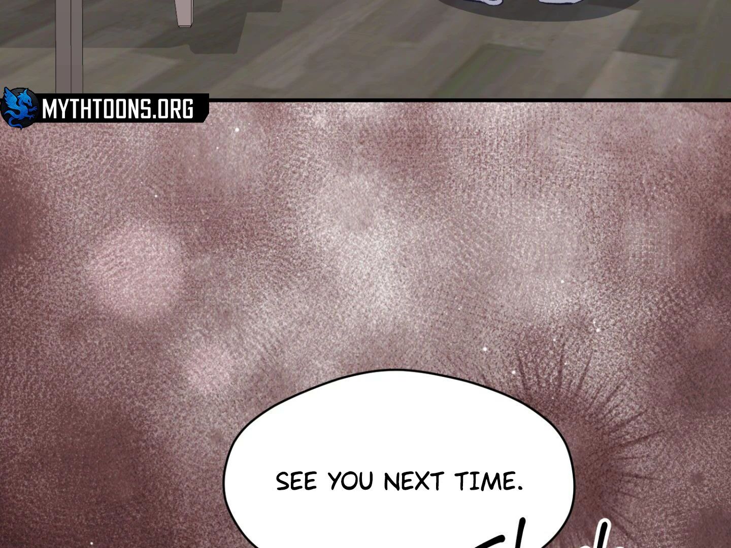 Hangman Chapter 3 - Page 119 in English