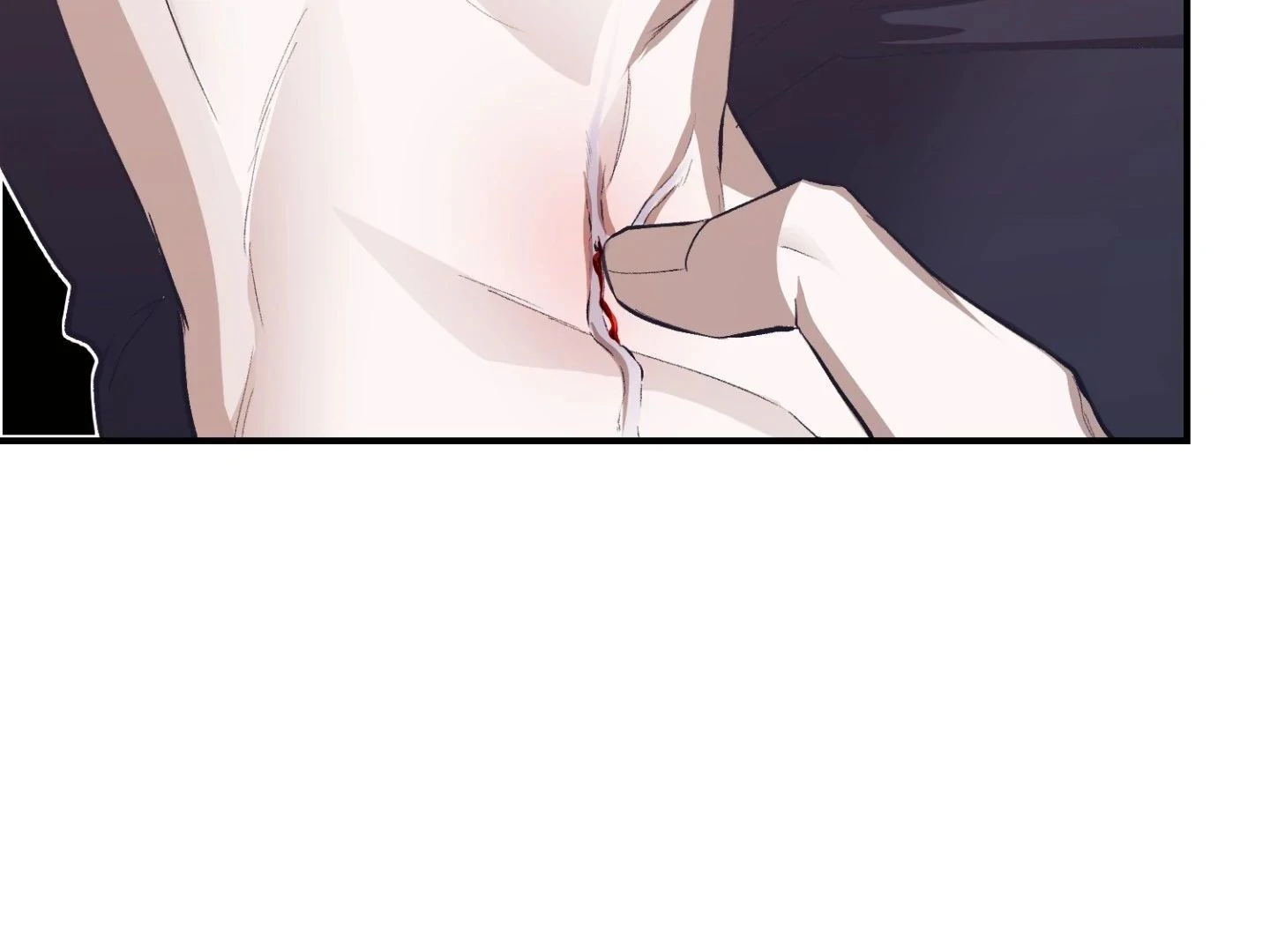 Hangman Chapter 3 - Page 124 in English