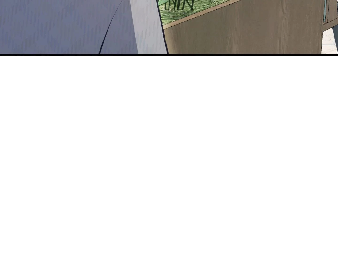 Hangman Chapter 3 - Page 137 in English