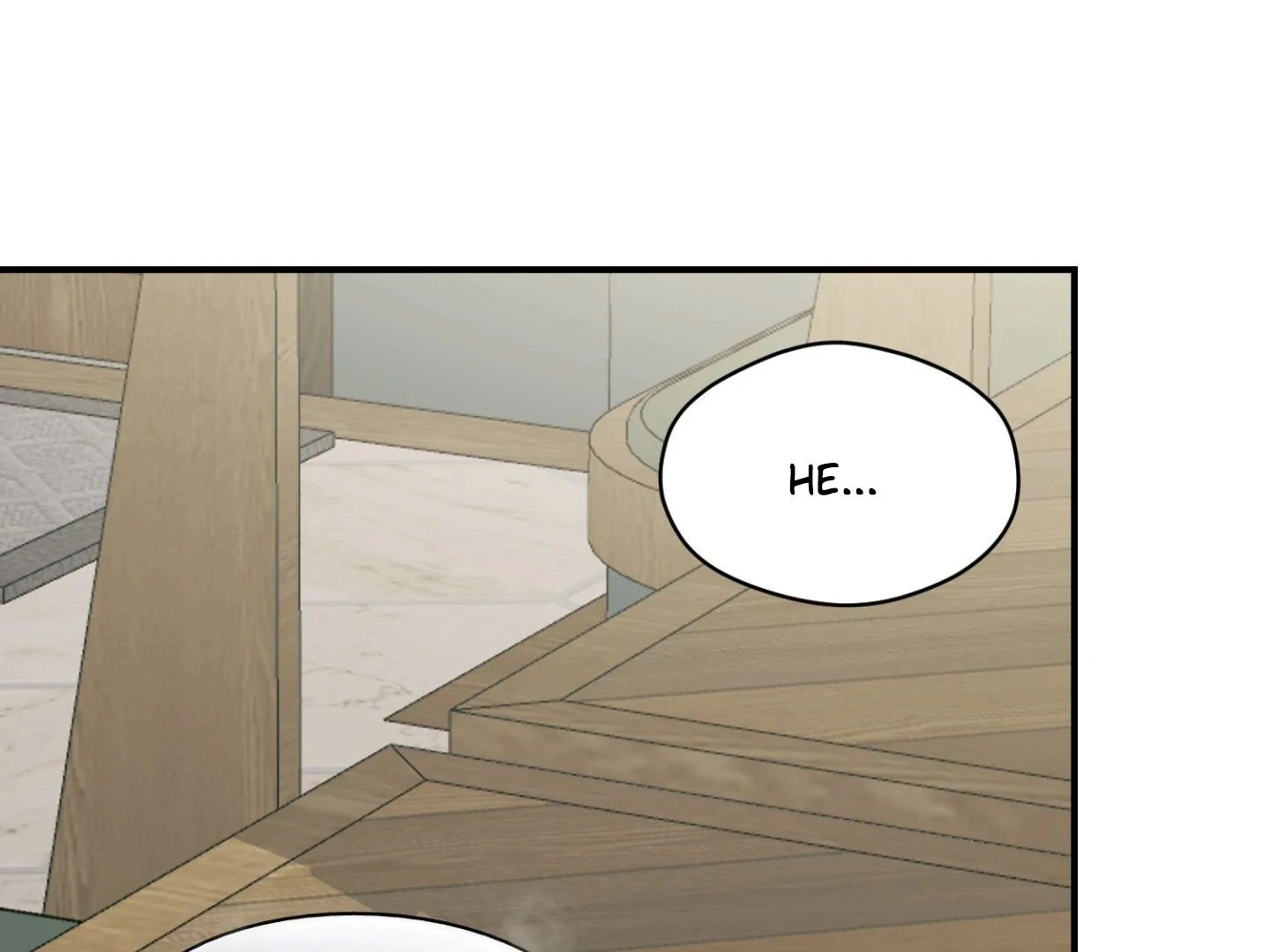 Hangman Chapter 3 - Page 145 in English